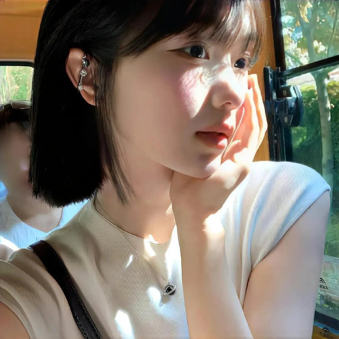 关键下一秒
