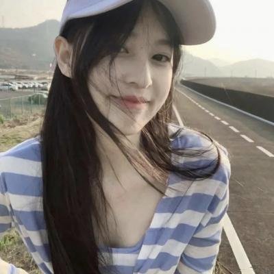 玫瑰园