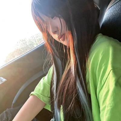 小子要自强
