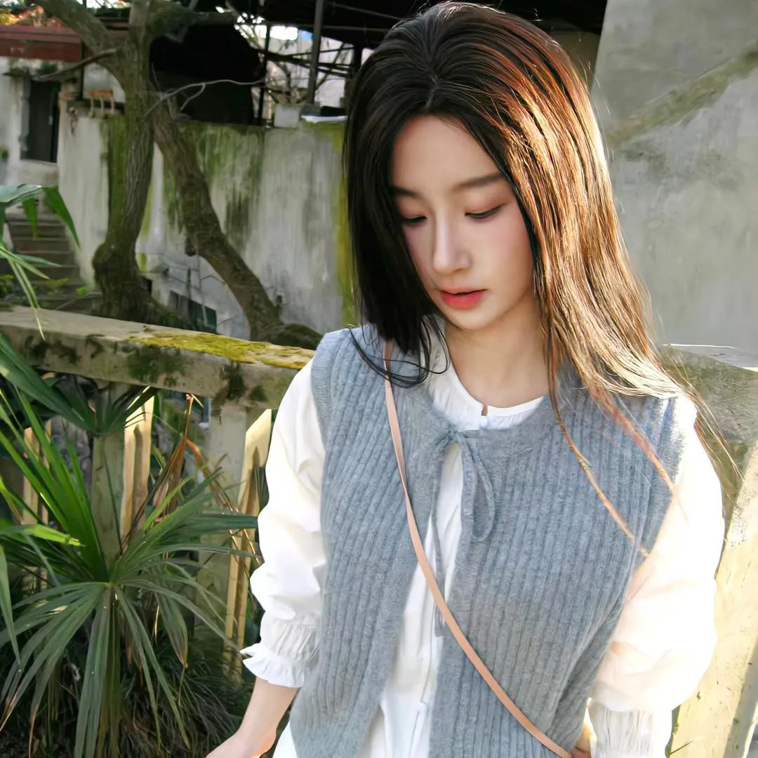 女挽狂澜