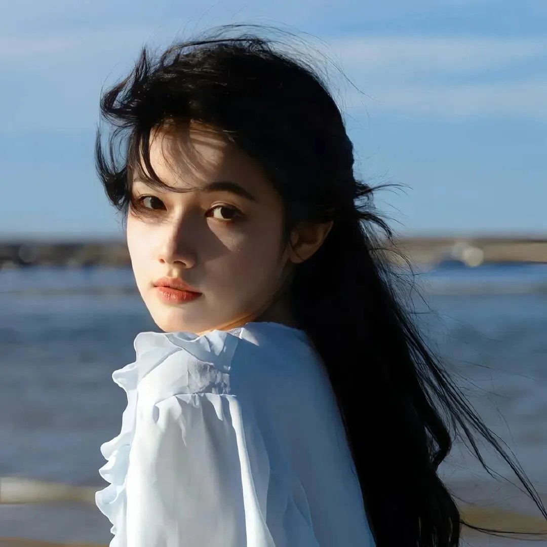 德蕾莎修女