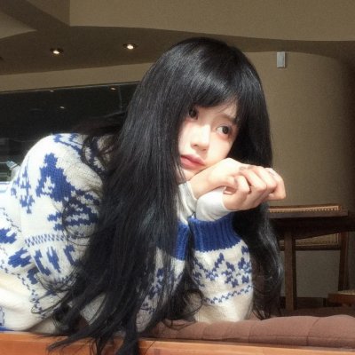 边境无间