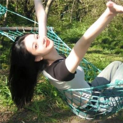 珈百璃的堕落