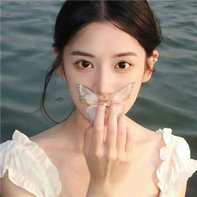 鬼马精灵
