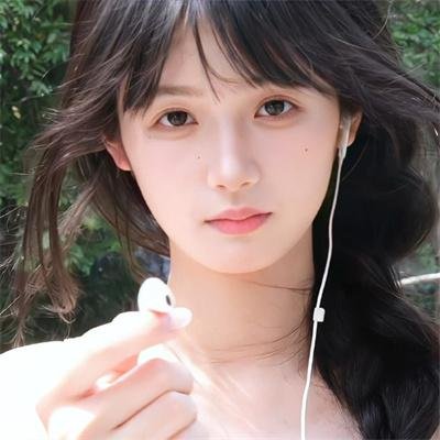 权杖