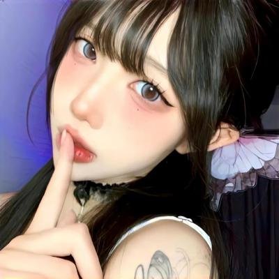 爱人育成
