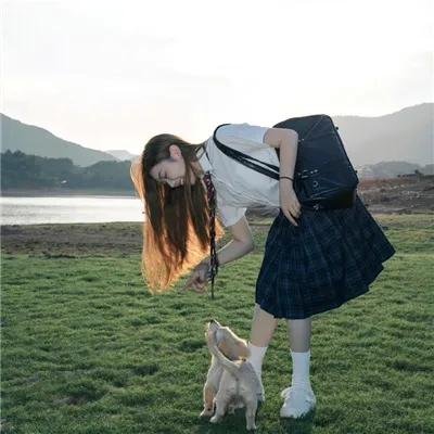 老虎队