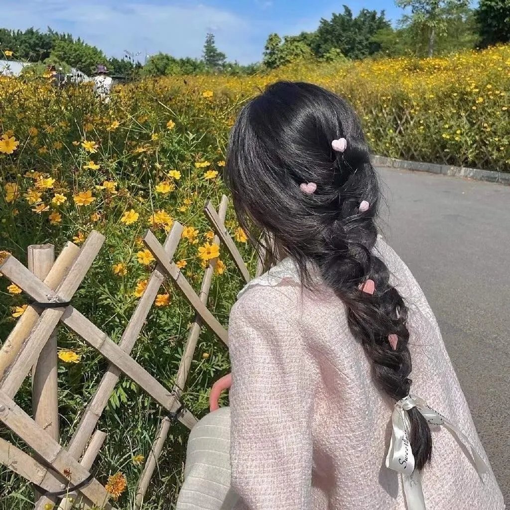 千谎百计第二季
