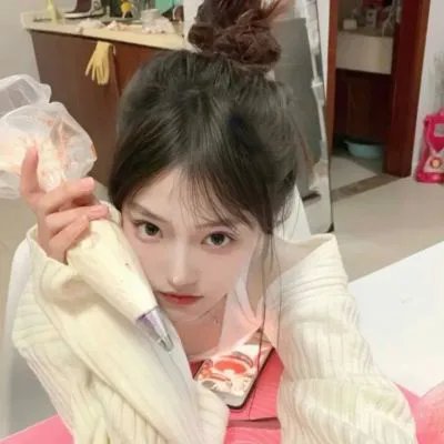 惊悚诡计
