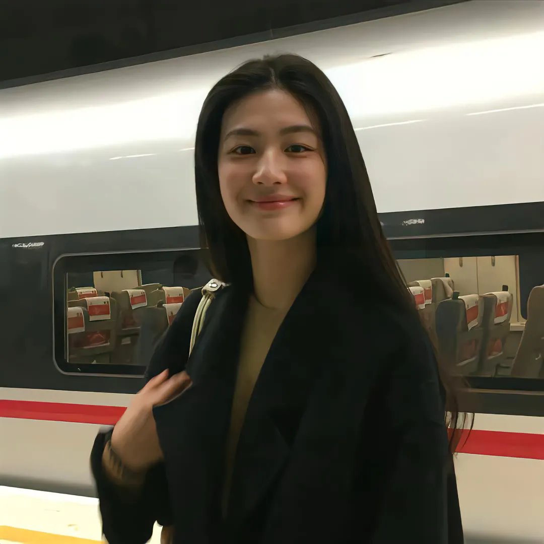 没有爱的女人