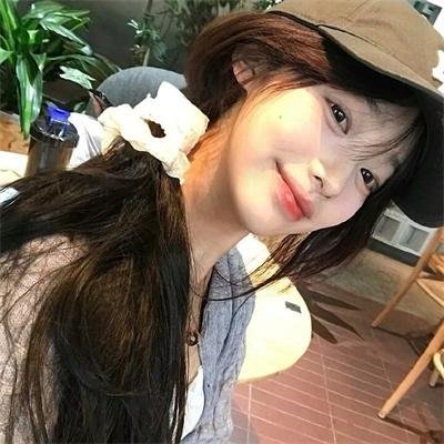 恐怖故事2