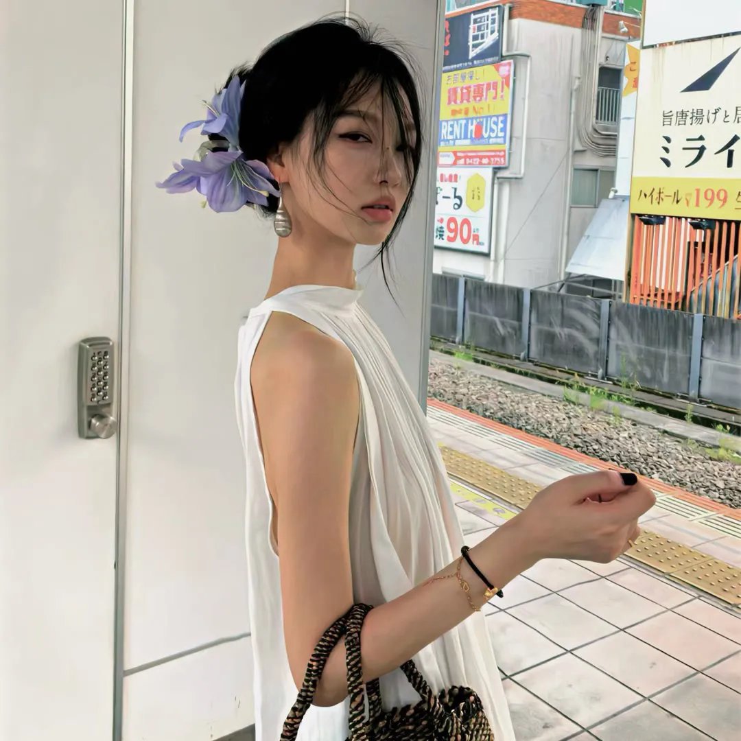 求救眨眨眼